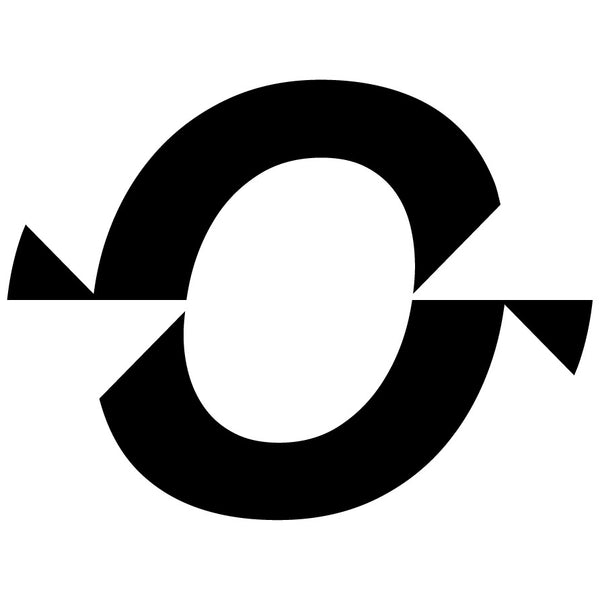 Onlope